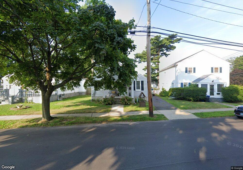 362 2nd Ave, West Haven, CT 06516 - photo 1