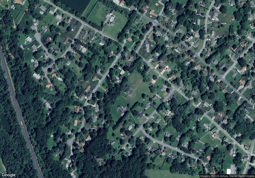 4410 Bartholow Rd, Sykesville, MD 21784 - photo 1