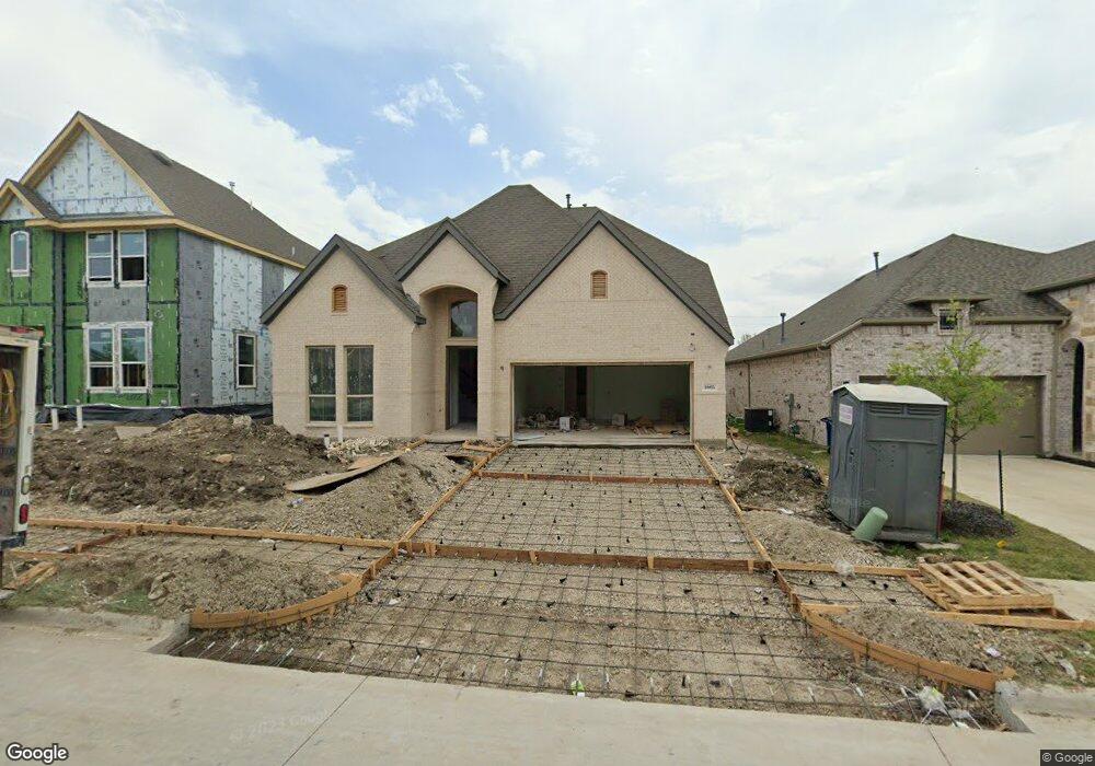 1005 Manchester Dr, Wylie, TX 75098 - photo 1