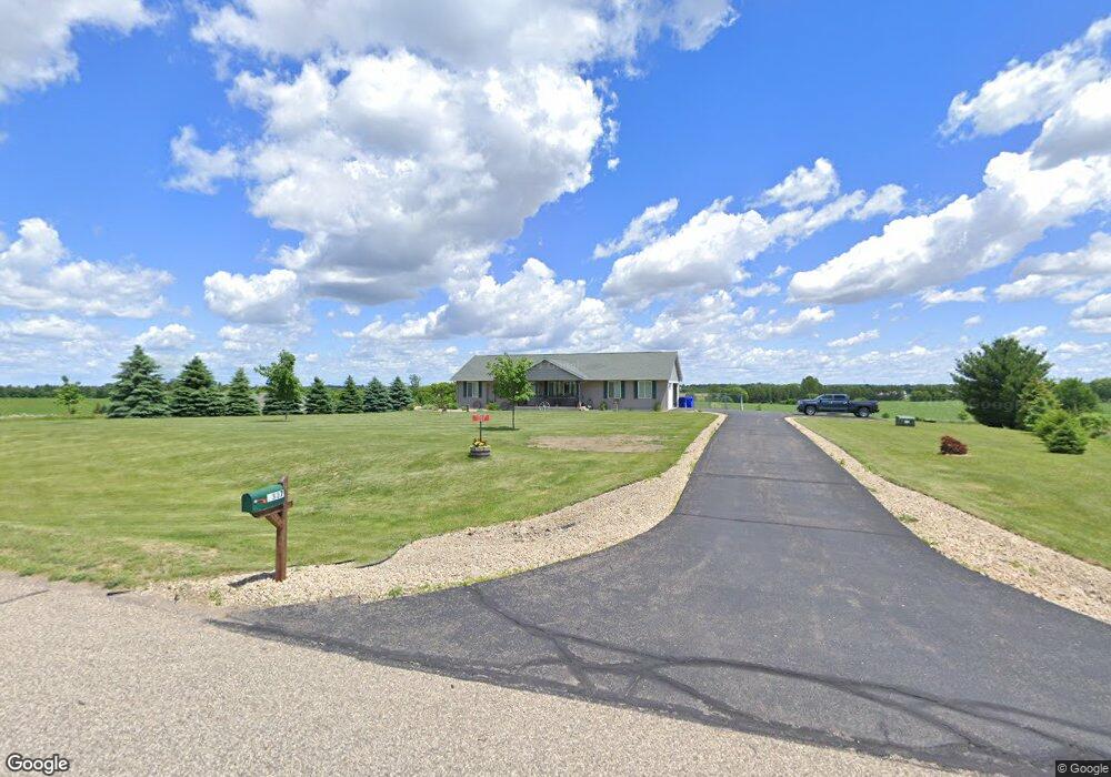 1337 116th St, New Richmond, WI 54017 - photo 1