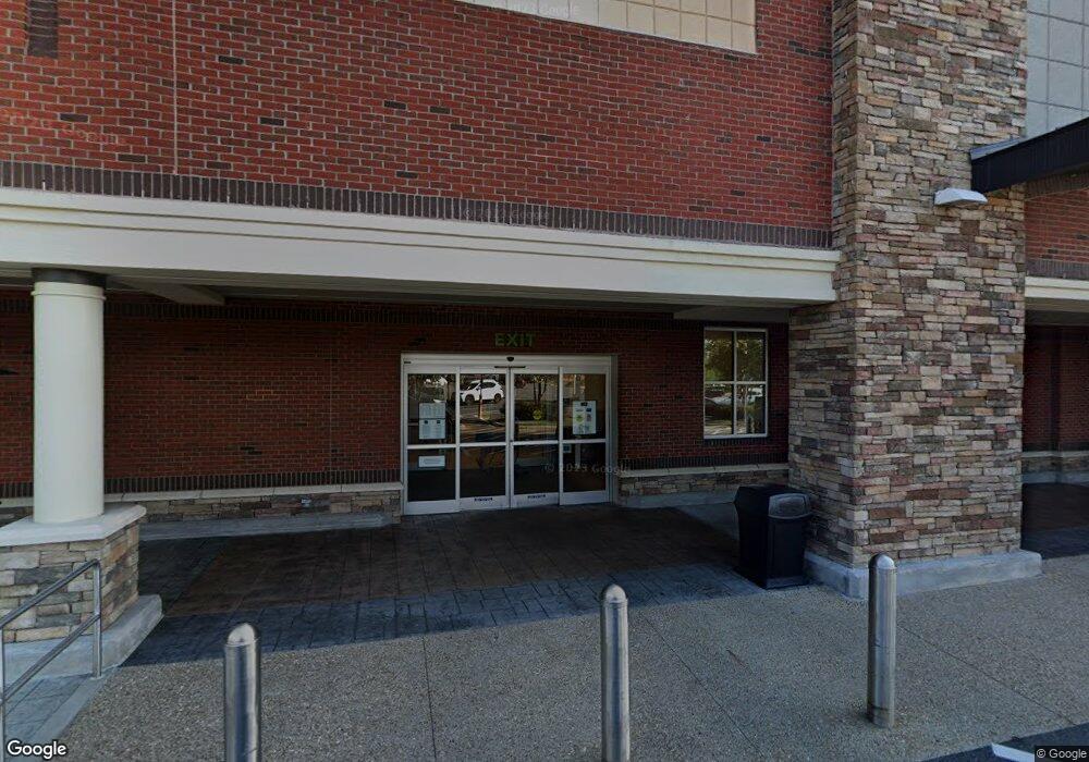 144 Highway 274 unit 112, Clover, SC 29710 - photo 1