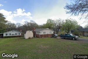 104 Cherokee Ln, Vinita, OK 74301