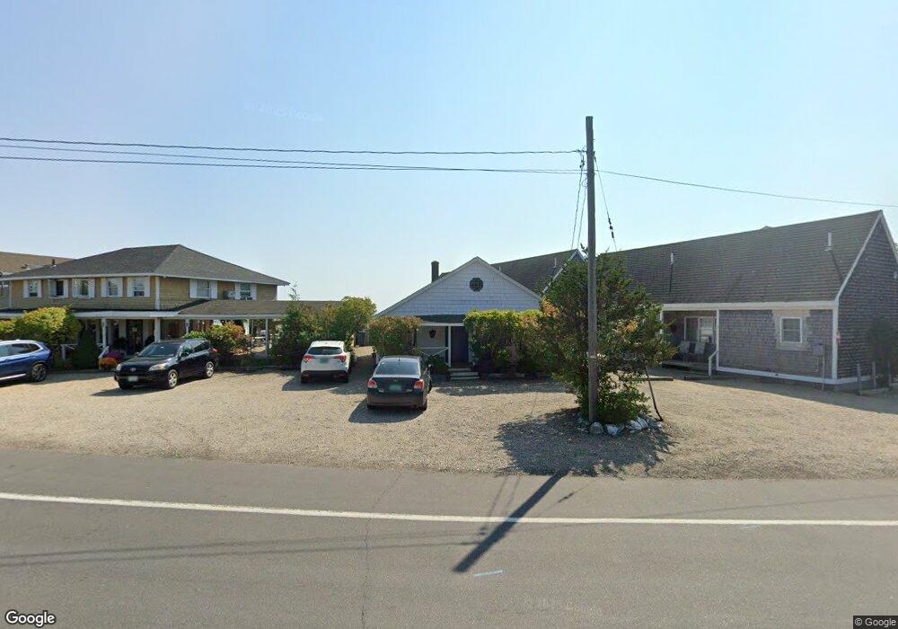 1 Ocean Blvd, North Hampton, NH 03862 - photo 1