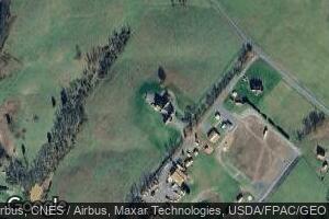 2810 Don McCauley Rd, Green Spring, WV 26722