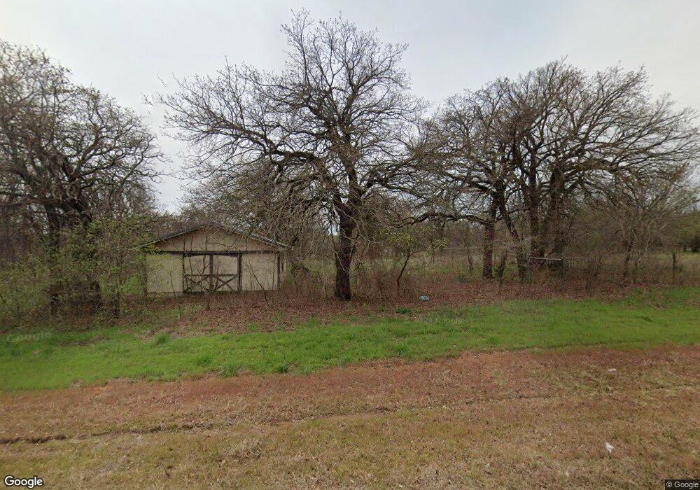 334495 E Highway 62, McLoud, OK 74851 - photo 1