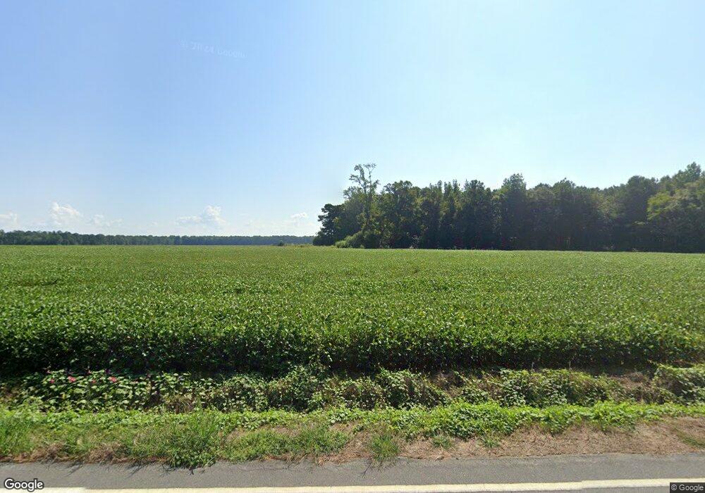 1208 Bud Johnson Rd, Newton Grove, NC 28366 - photo 1