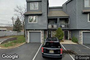 1 Devon Ct, Spring Lake, NJ 07762