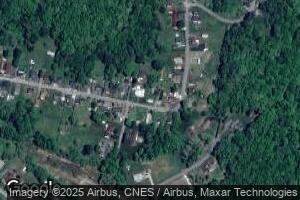255 Hoist Rd, Beckley, WV 25801