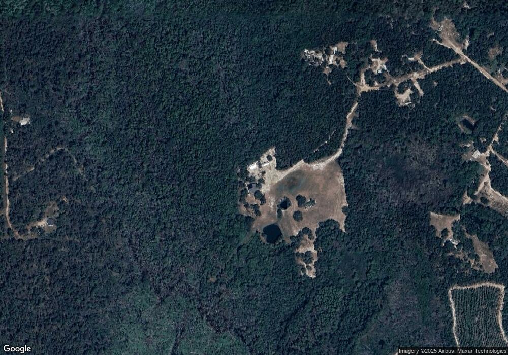 410 Dahlia Ln, Axson, GA 31624 - photo 1