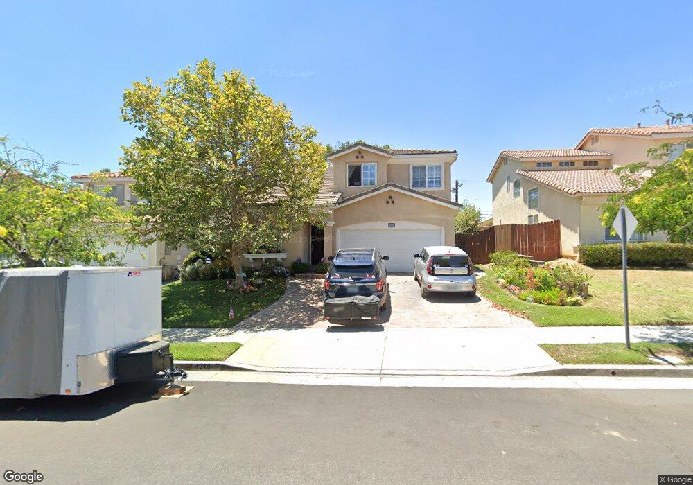 12751 Cameron Ave, Sylmar, CA 91342 - photo 1