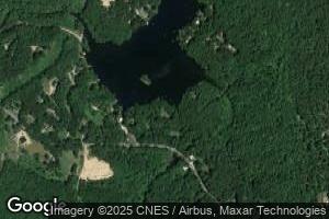 3 Boulder Dr, Antrim, NH 03440