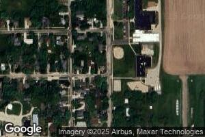 208 Wiley Ave, Paw Paw, IL 61353