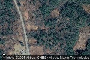 109 Mill St, Riverton, CT 06065