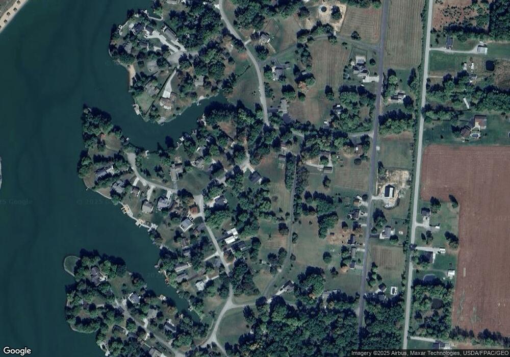 1540 Lorelei Dr, Fayetteville, OH 45118 - photo 1