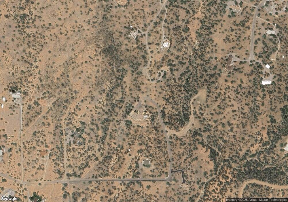 25 Cumorah Hills, Silver City, NM 88061 - photo 1