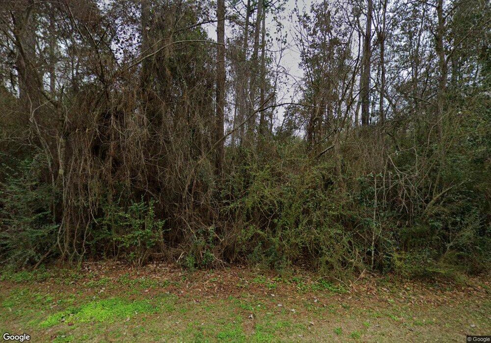 3947 Stoddard Rd, Pensacola, FL 32526 - photo 1