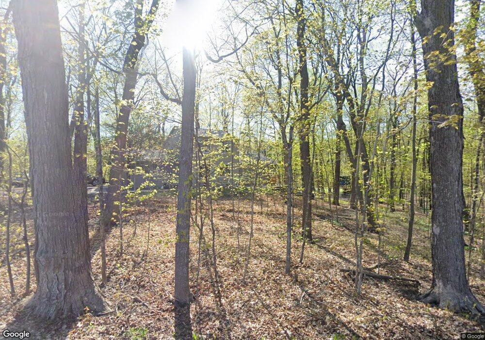 2245 S Lake Shore Dr, Maple Plain, MN - photo 1