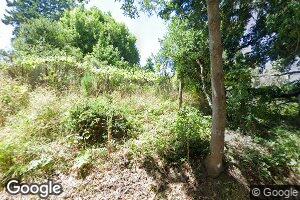 14 Drakes Summit Rd, Inverness, CA 94937