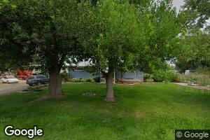 3046 N 4000 W, Smithfield, UT 84335