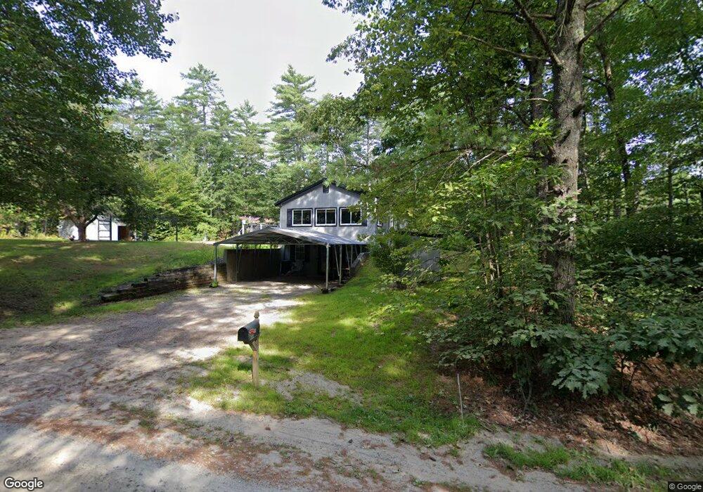 14 Deer Crossing Rd, Limerick, ME 04048 - photo 1