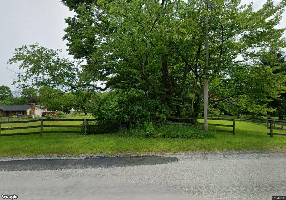 344 Mattison Reservoir Ave, Branchville, NJ 07826 - photo 1