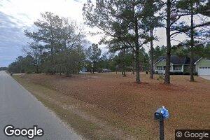 3360 Lake Douglas Rd, Climax, GA 39834
