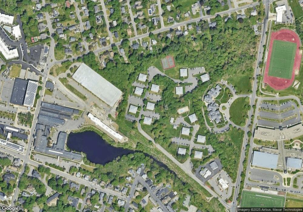 9 Walker Rd unit 9, 8, North Andover, MA 01845 - photo 1