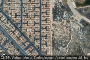 5114 Mascaro Dr, Las Vegas, NV 89122