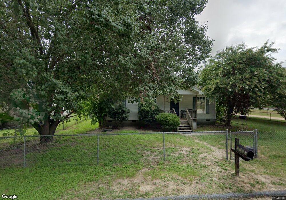 2202 Carlos St, Camden, SC 29020 - photo 1