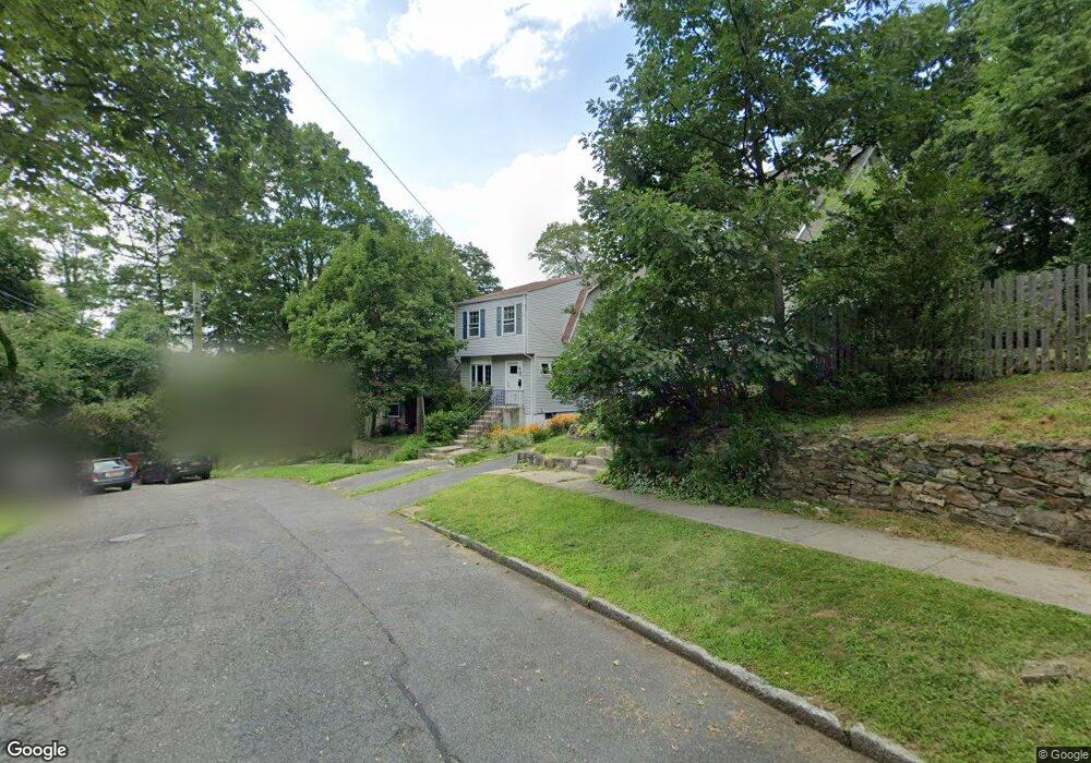 15 Wilson St, Hastings On Hudson, NY 10706 - photo 1