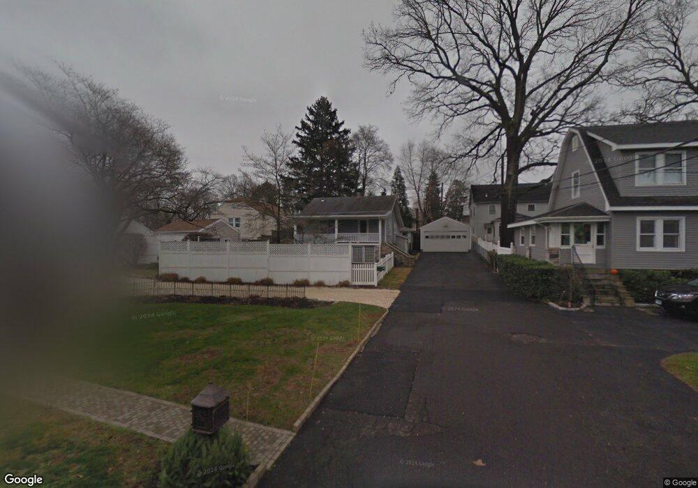 16 Schubert Ln, Cos Cob, CT 06807 - photo 1