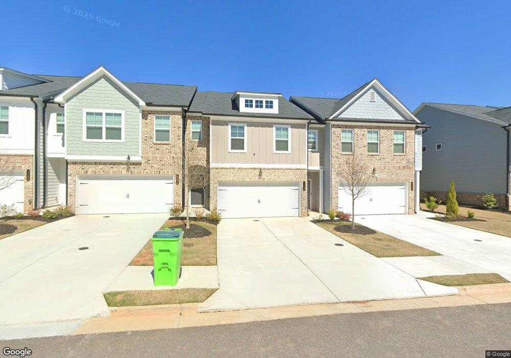 1132 Elyse Ln, Mableton, GA 30126 - photo 1