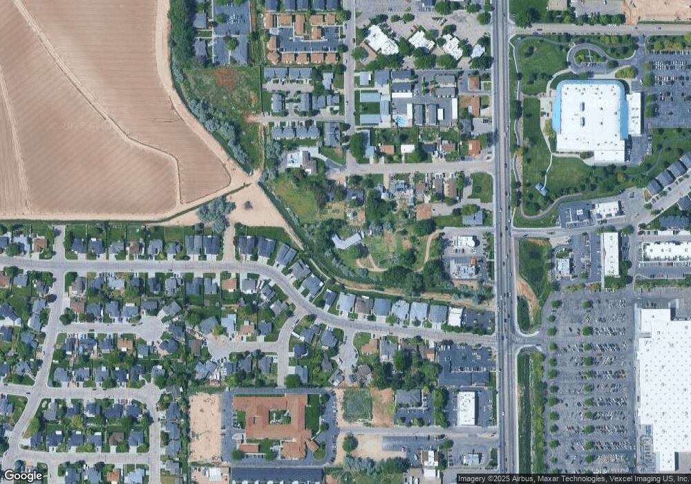 1815 12th Ave Rd, Nampa, ID 83686 - photo 1