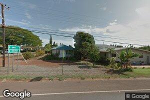 873 Kalae Hwy, Hoolehua, HI 96729