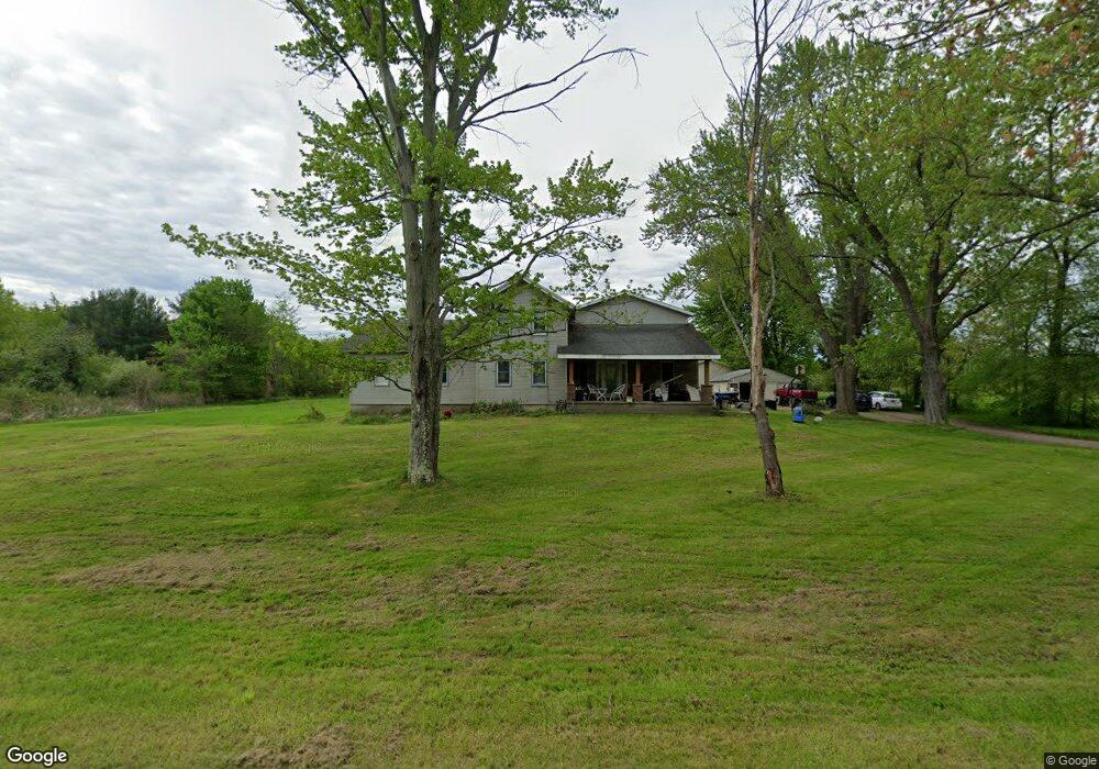 5000 E Maple Ave, Geneva, OH 44041 - photo 1