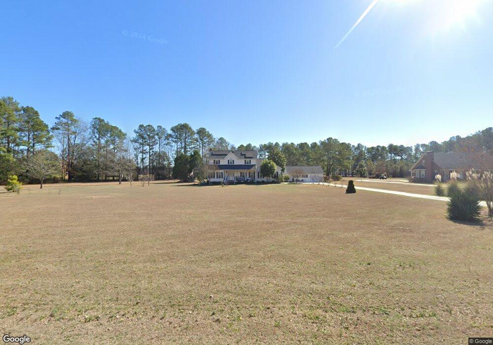 2800 Hunters Run, Florence, SC 29505 - photo 1