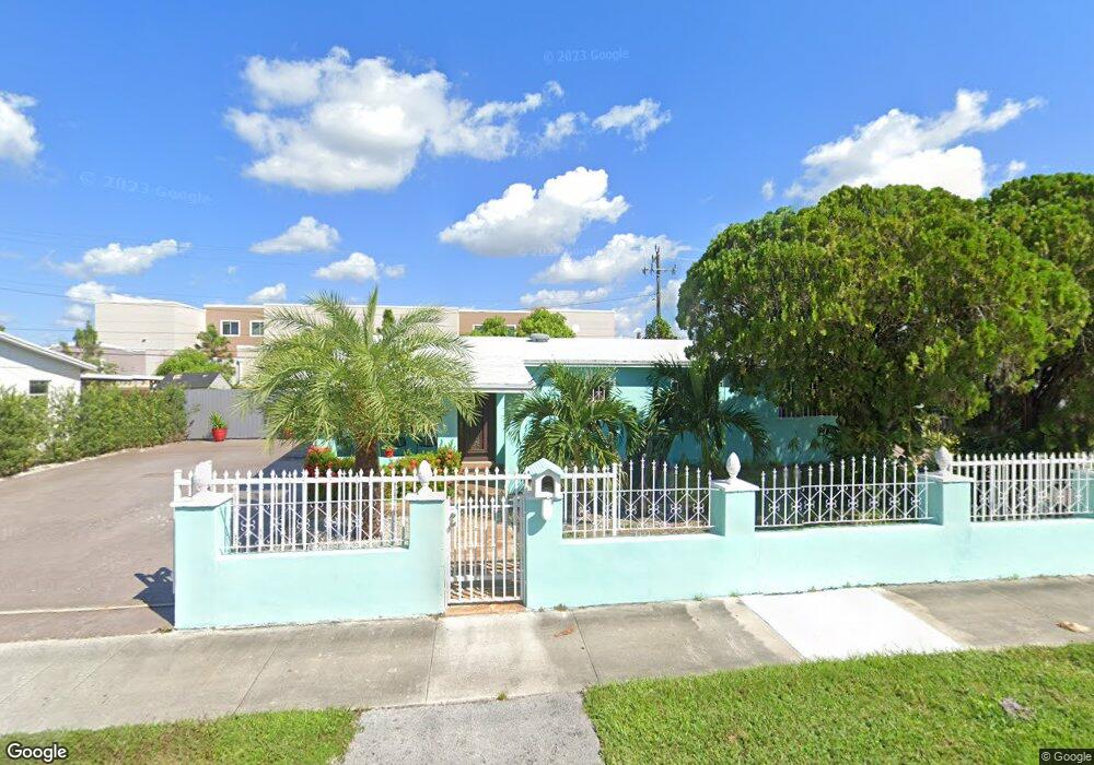 2891 NW 179th St, Miami Gardens, FL 33056 - photo 1