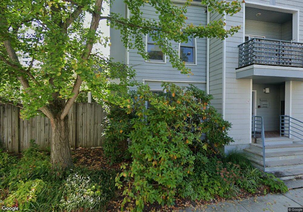 54 Humbert St, Princeton, NJ 08542 - photo 1