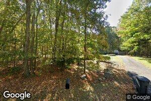89 Norwich Salem Rd, Old Lyme, CT 06371