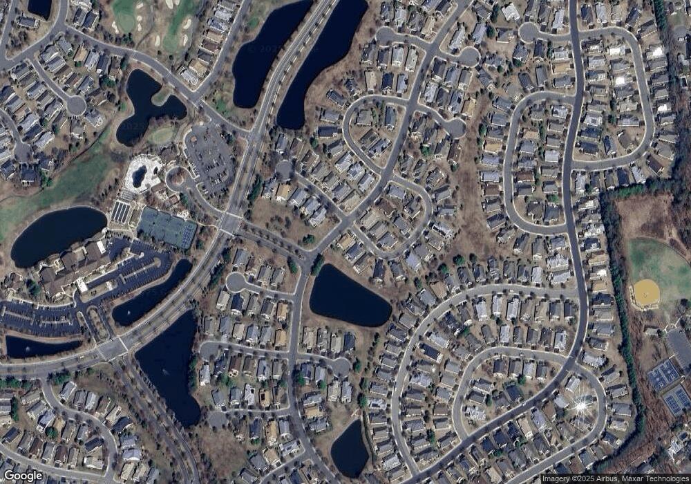 1 Gascony Cir, Manchester, NJ 08759 - photo 1