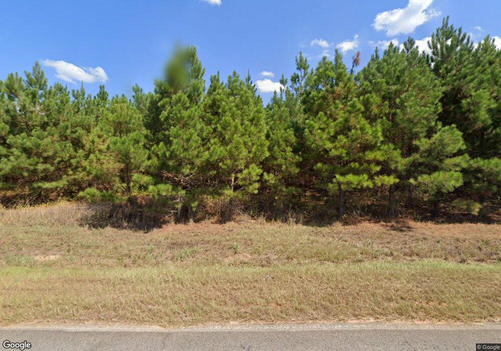 170 Bluff Springs Rd, Zebulon, GA 30295 - photo 1