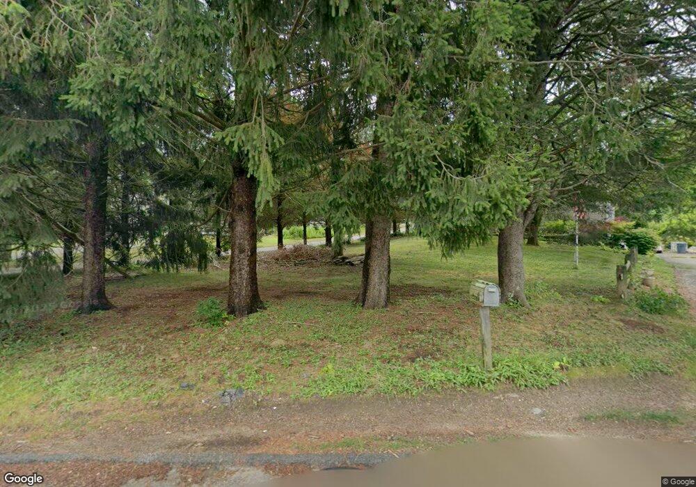 54R Nicks Rock Rd unit A, Plymouth, MA 02360 - photo 1