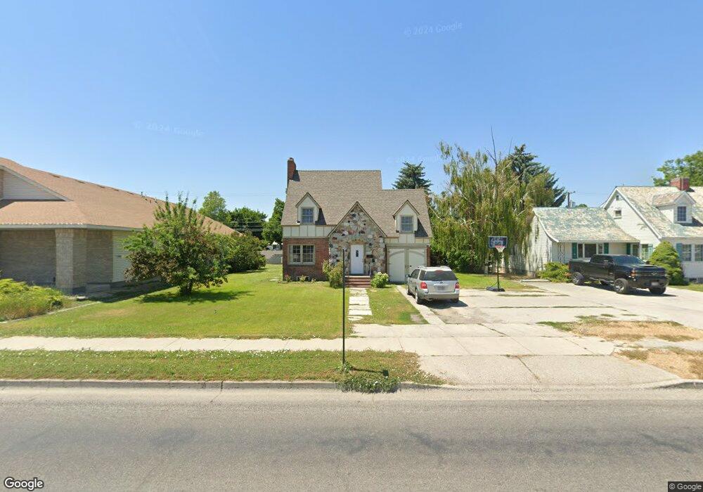 1934 Overland Ave, Burley, ID 83318 - photo 1
