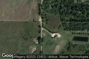 7222 Beahan Rd, Hubbardston, MI 48845