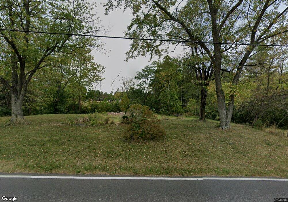 79 Free Soil Rd, Georgetown, OH 45121 - photo 1