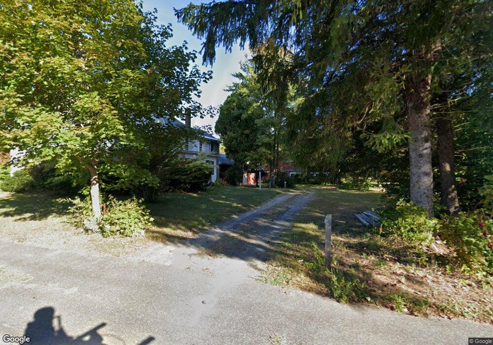 39 West St, Easthampton, MA 01027 - photo 1