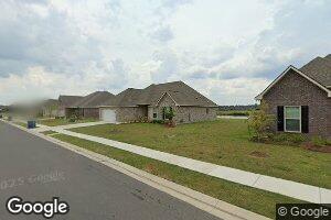 4775 Belmont Dr, Addis, LA 70710