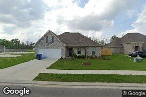 6448 Highland Dr, Addis, LA 70710