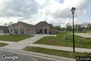 6468 Highland Dr, Addis, LA 70710