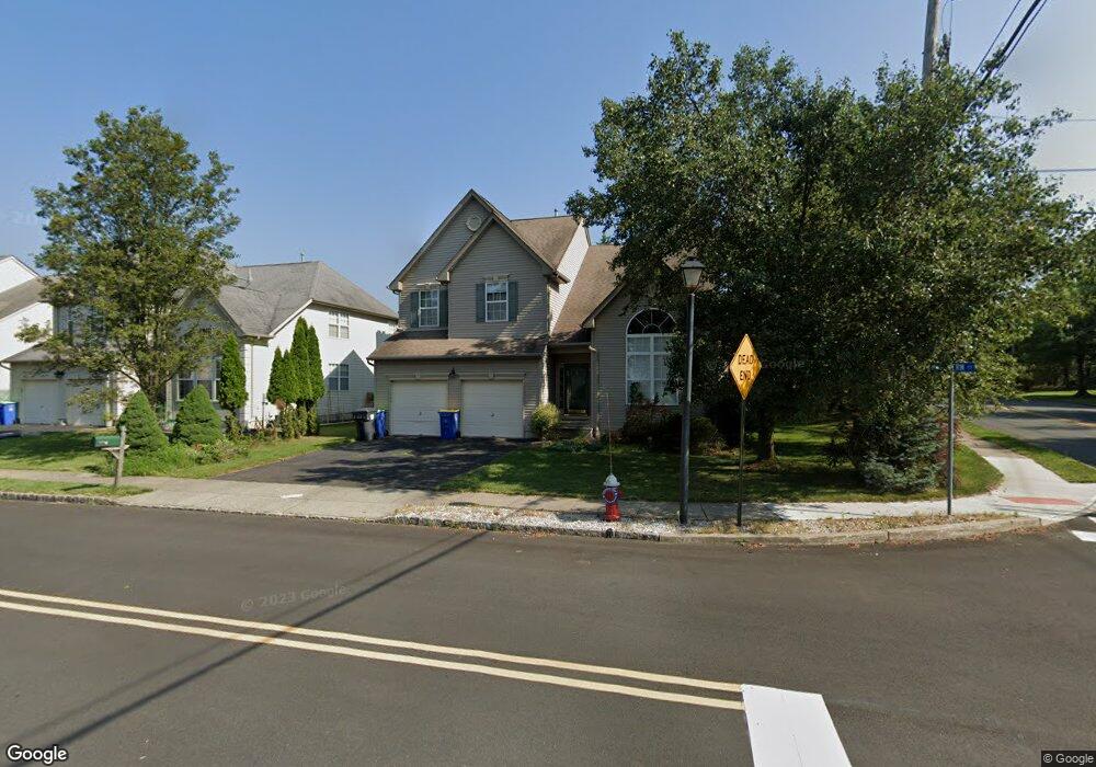 2 Mcgovern Ct, Bridgewater, NJ 08807 - photo 1